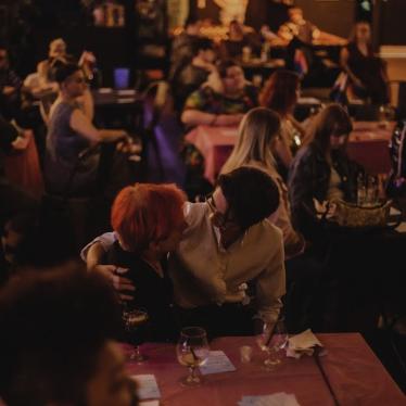 queer prom audience 2.jpeg